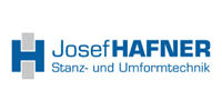 Wartungsplaner Logo Josef Hafner GmbH + Co. KGJosef Hafner GmbH + Co. KG